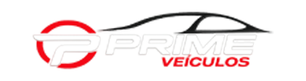 Prime Veículos